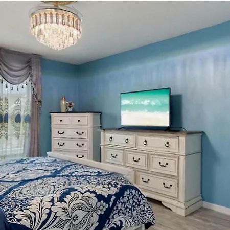 Newly Renovated 3Br House Near By Disney & Universal أورلاندو المظهر الخارجي الصورة