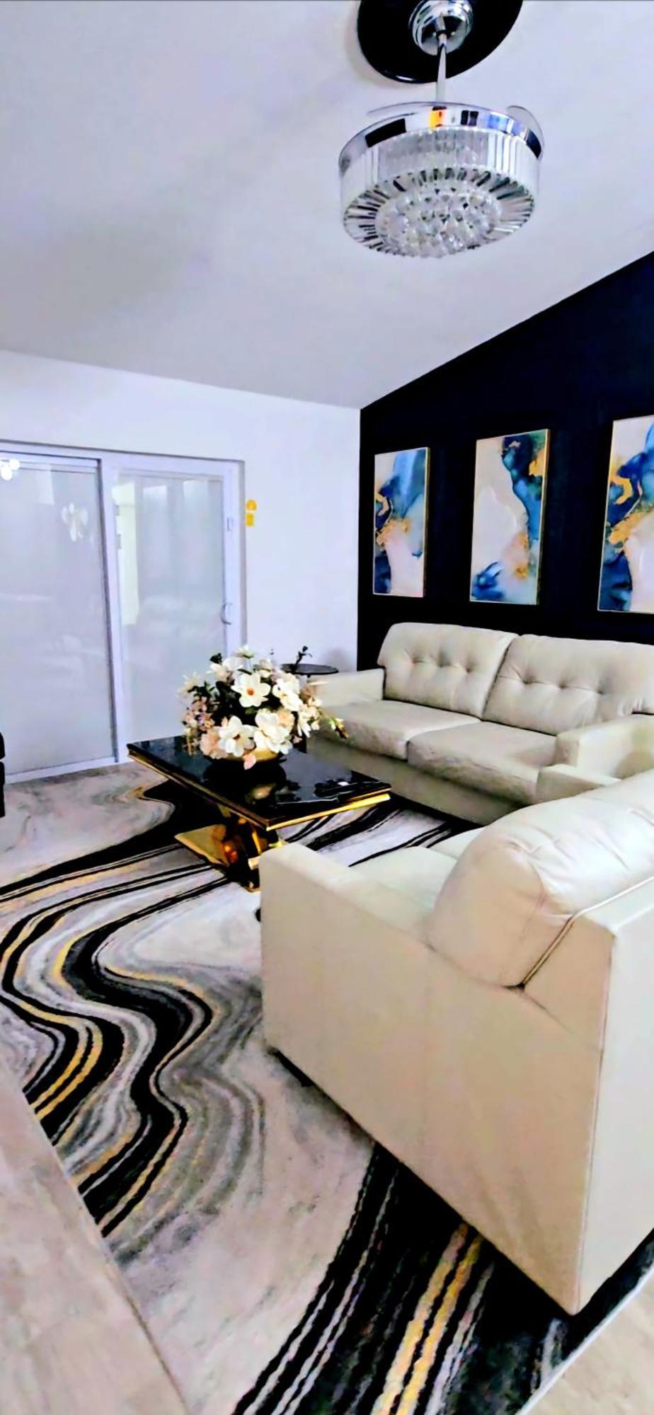 Newly Renovated 3Br House Near By Disney & Universal أورلاندو المظهر الخارجي الصورة