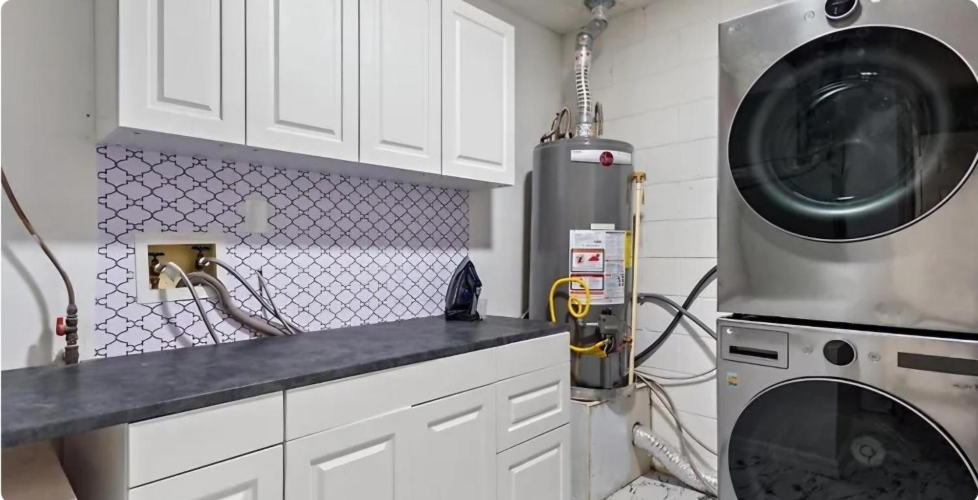 Newly Renovated 3Br House Near By Disney & Universal أورلاندو المظهر الخارجي الصورة