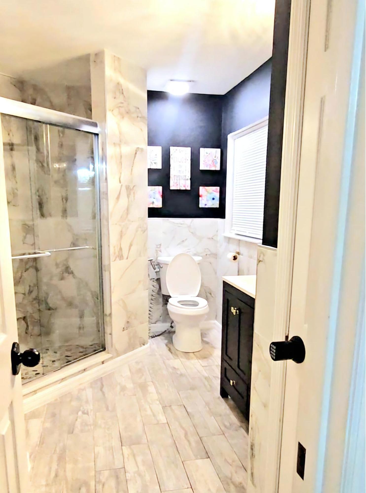 Newly Renovated 3Br House Near By Disney & Universal أورلاندو المظهر الخارجي الصورة