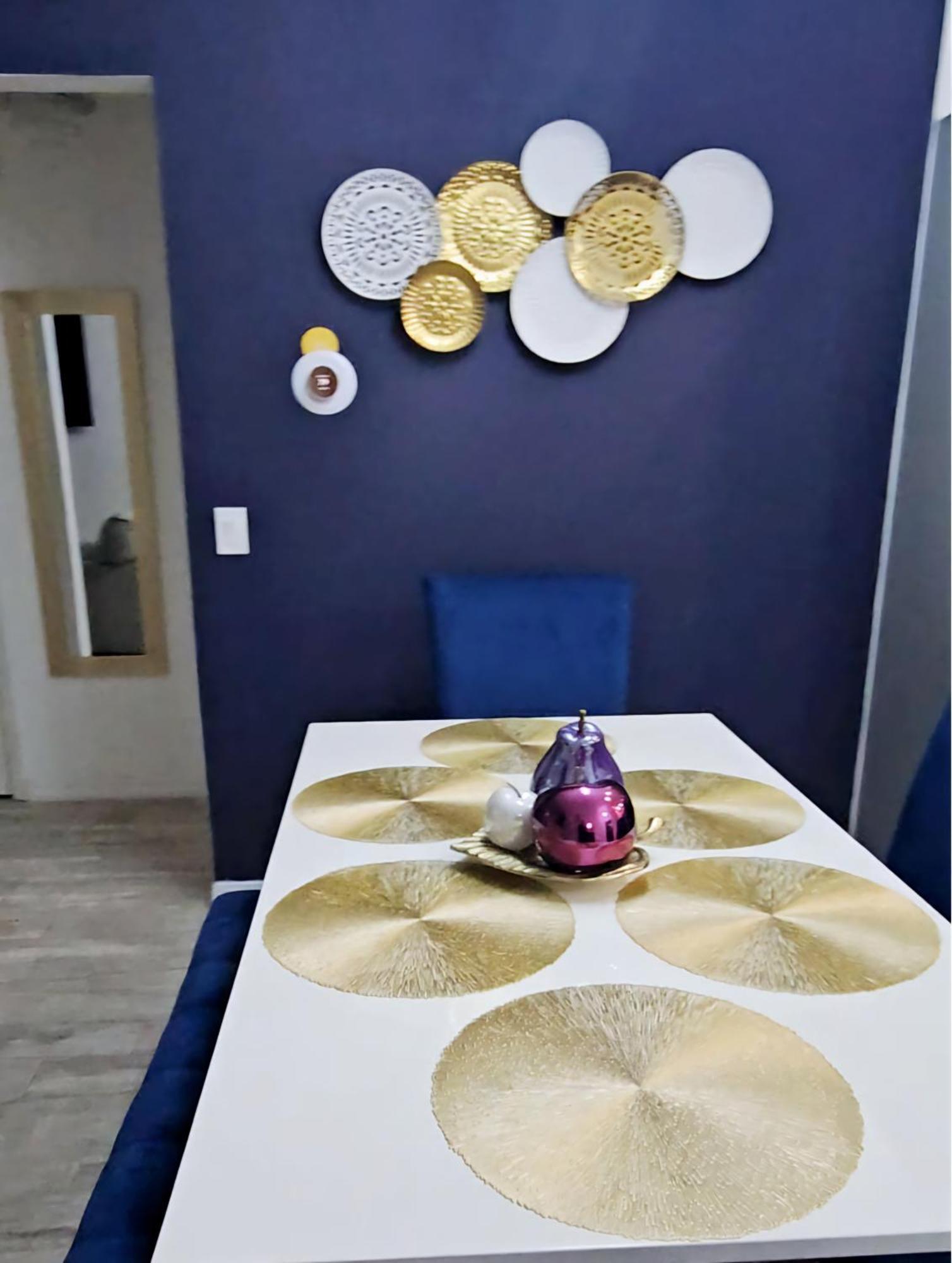 Newly Renovated 3Br House Near By Disney & Universal أورلاندو المظهر الخارجي الصورة