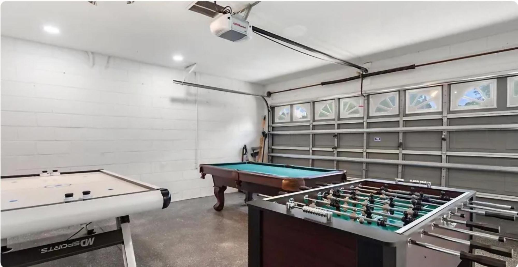 Newly Renovated 3Br House Near By Disney & Universal أورلاندو المظهر الخارجي الصورة