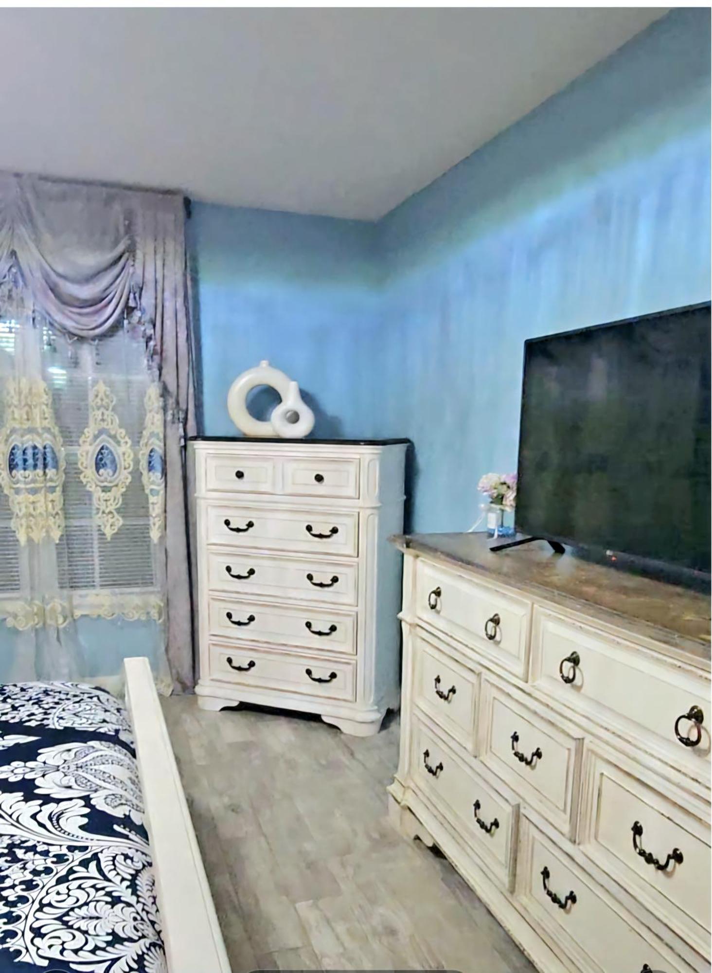Newly Renovated 3Br House Near By Disney & Universal أورلاندو المظهر الخارجي الصورة