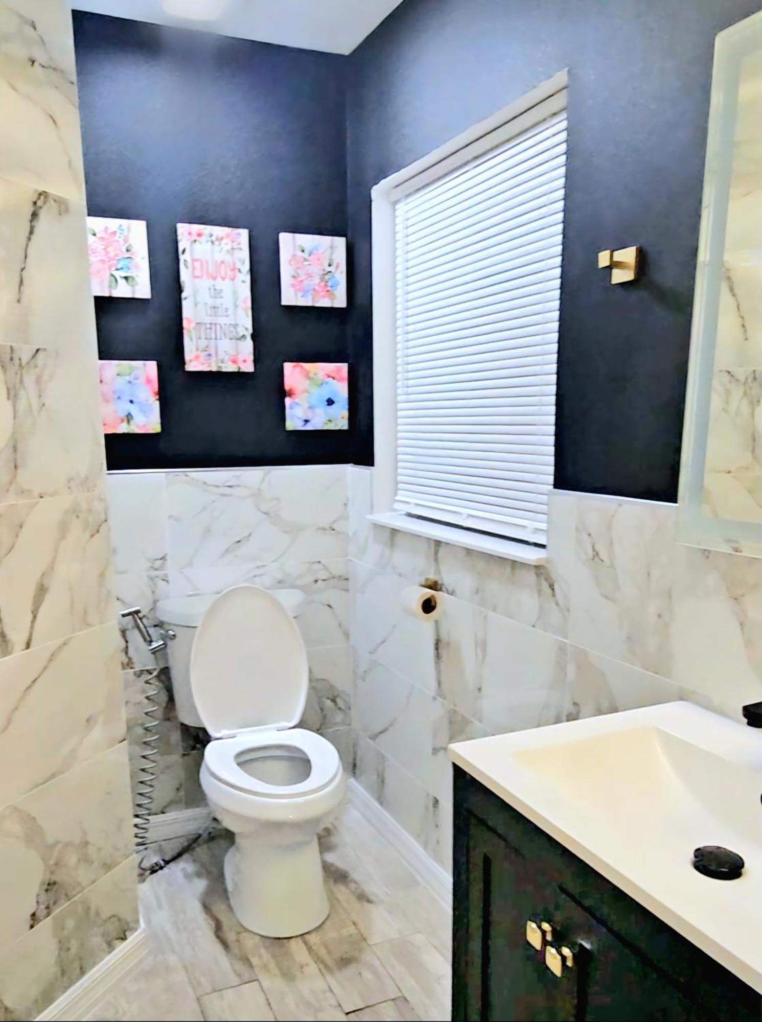 Newly Renovated 3Br House Near By Disney & Universal أورلاندو المظهر الخارجي الصورة