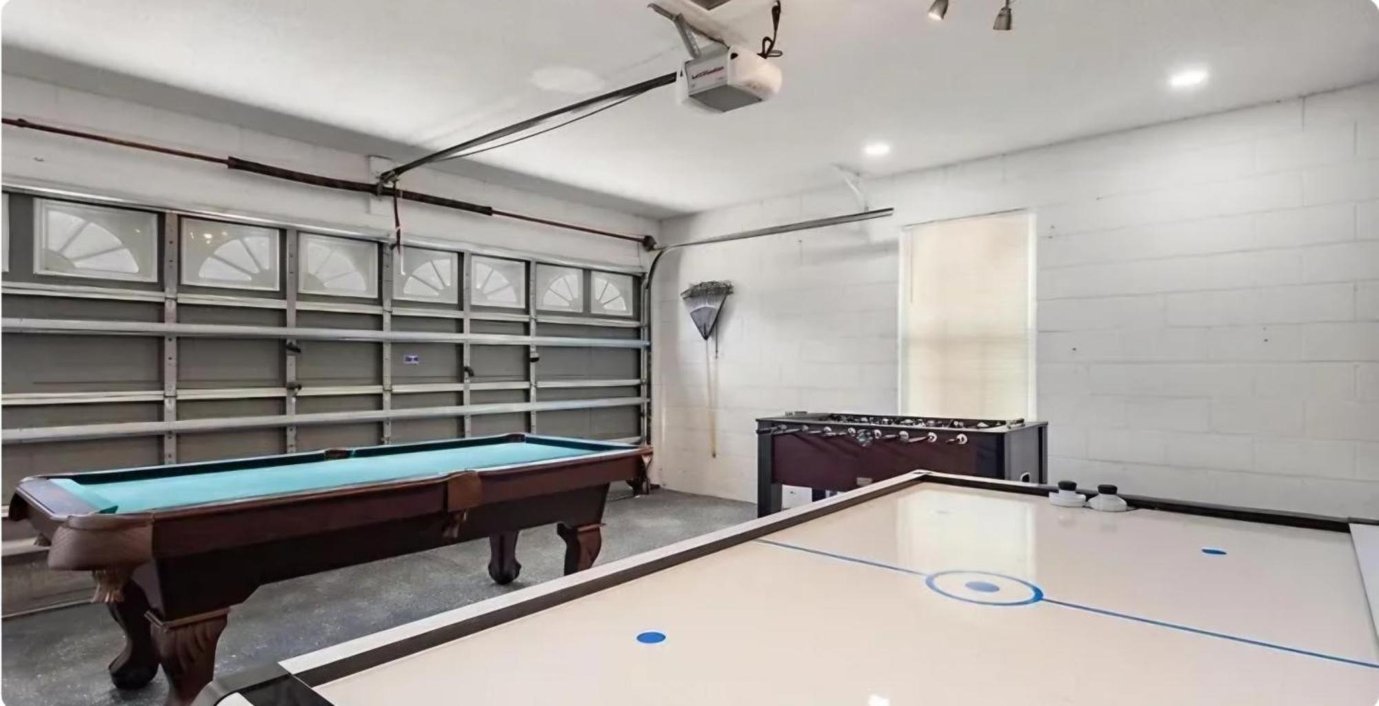 Newly Renovated 3Br House Near By Disney & Universal أورلاندو المظهر الخارجي الصورة