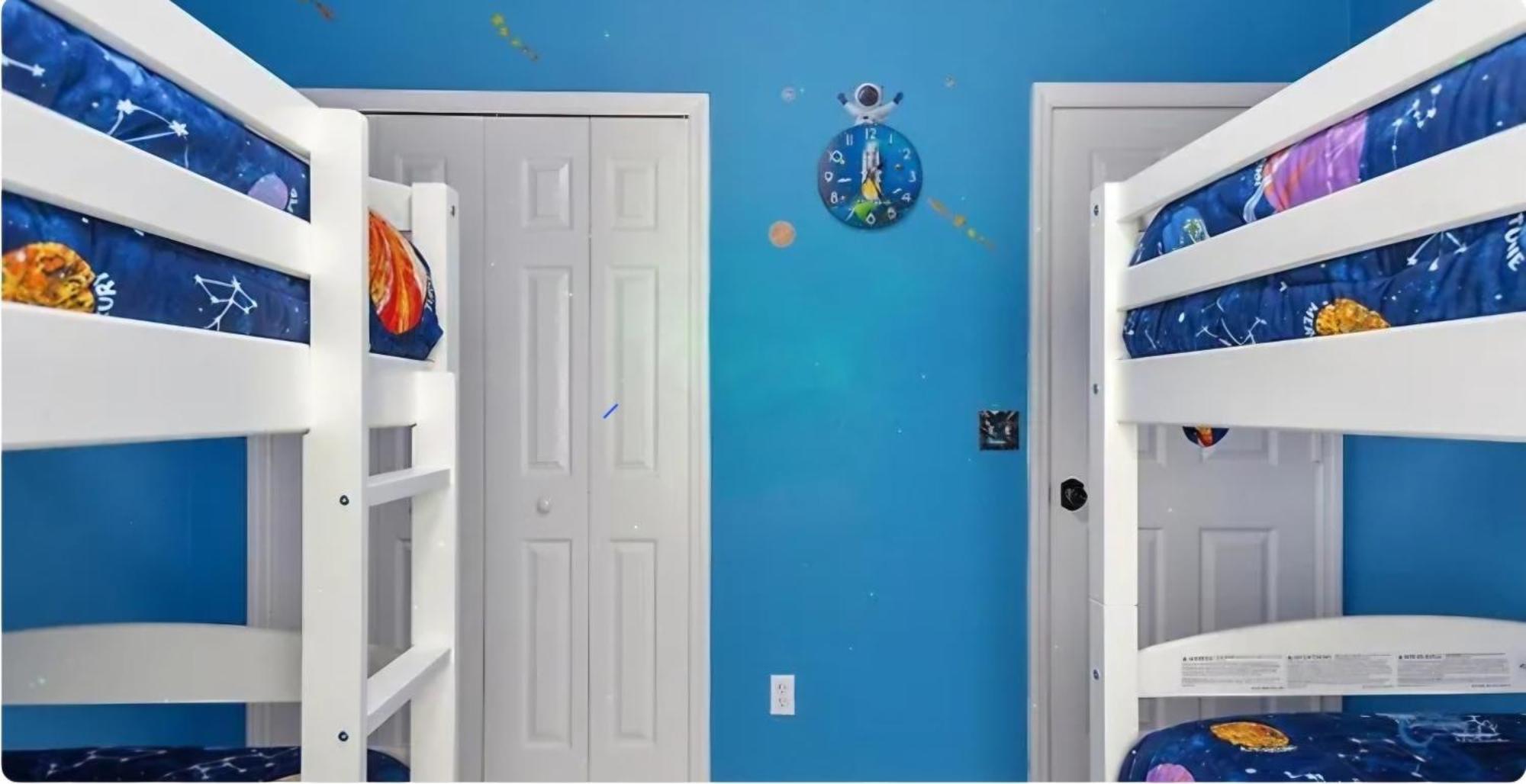 Newly Renovated 3Br House Near By Disney & Universal أورلاندو المظهر الخارجي الصورة